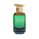 Afnan Mystique Bouquet Eau de Parfum For Women 100ml