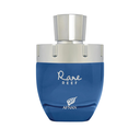 Afnan Rare Reef Eau de Parfum Unisex 100ml