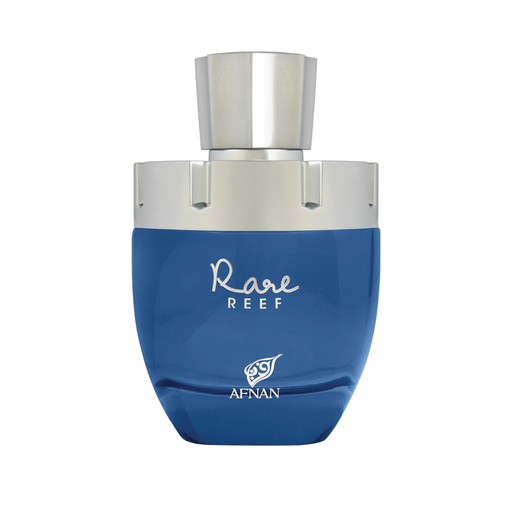 Afnan Rare Reef Eau de Parfum Unisex 100ml