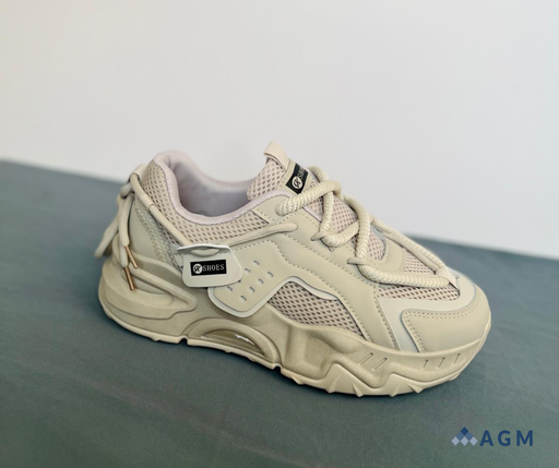 QA103 (Greyish green, 37)