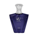 Afnan Turathi Blue Eau De Parfum For Men 90ml