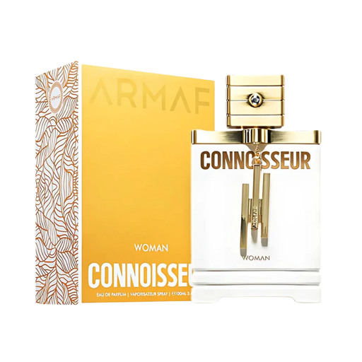 Armaf Connoisseur Eau de Parfum 100ml