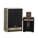 Armaf Connoisseur Eau de Parfum for Man 100ml