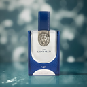 Armaf The Lions Club Rugir Eau de Parfum for Men 100ml