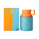 Armaf odyssey mandarin sky edp 100 ml for men