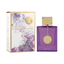 Armaf Club de Nuit Maleka Eau de Parfum for Women 105ml