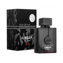 Armaf Club De Nuit Urban Man Elixir Eau De Parfum 105ml