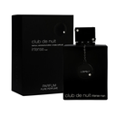 Armaf Club De Nuit Parfum pure parfum 150ml for men