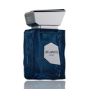 French avenue Atlantis extrait 100 ml for men and women