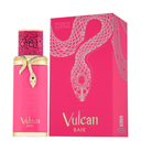 French avenue vulcan baie edp 100ml for men and women