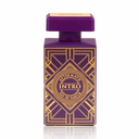 Fragrance world aftermath intro edp 100 ml for men and women