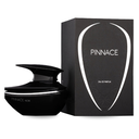 French avenue pinnace noir edp 100 ml for men and women