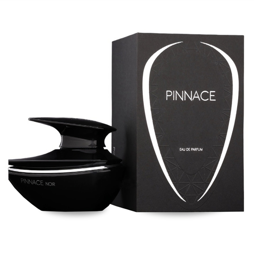 French avenue pinnace noir edp 100 ml for men and women