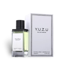 Fragrance world yuzu edp 100 ml for men