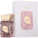 French avenue irida extrait edp 100 ml for men and women