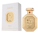 French avenue genesis aries edp 100 ml for men and