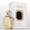 French avenue Sagittarius edp 100 ml for men and women
