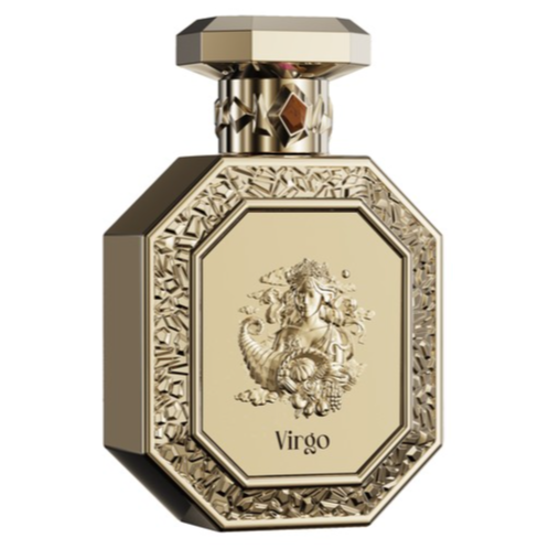 French avenue virgo 100 ml edp for men and women