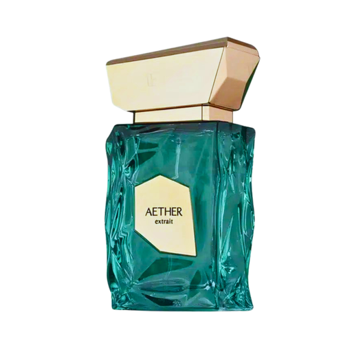 French avenue aether extrait de parfum 100 ml for men and women