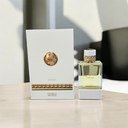 French avenue arsh extrait de parfume 100 ml for men and women