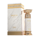 French Avenue Grecia Extrait De Parfum 100 Ml For Men And Women