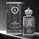 French Avenue The Shadow Extrait de Parfum Unisex 60ml