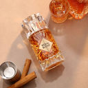 French Avenue Royal Blend Extrait de Parfum 80ml