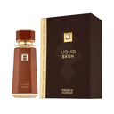 French Avenue Liquid Brun Eau de Parfum for Men 100ml
