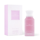 Gulforchid pink marshmallow edp 100 ml for women