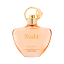 Maison asrar Nada edp 100 ml for women
