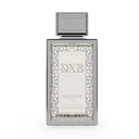 Maison asrar dxb edp 100 ml for men and women