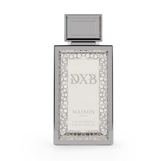 Maison asrar dxb edp 100 ml for men and women