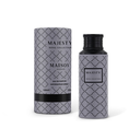 Maison Asrar Majesty Edp 100 Ml For Men And Women