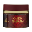 Nabeel Oudh Nasaem 60G