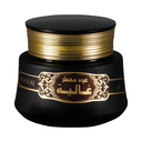 Khadlaj Oud Muattar Ghaliya Incense 35g