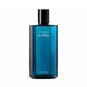 Davidoff Cool Water Eau de Toilette For Men 125ml