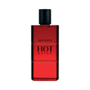 Davidoff Hot Water Eau de Toilette 110ml