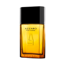 Azzaro Pour Homme Eau de Toilette for Men