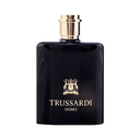 Trussardi Uomo Eau De Toilette For Men 50ml