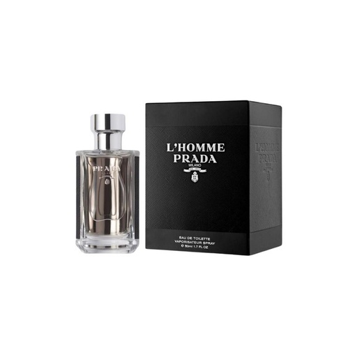 Prada L'Homme Prada For Men