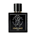 Roberto Cavalli Uomo edt 100ml