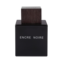 Lalique Encre Noire Eau de Toilette for Men 100ml