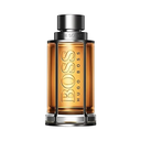 Hugo Boss The Scent Eau de Toilette for Men 100ml