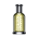 Hugo Boss Bottled Eau de Toilette 100ml