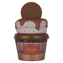 Lattafa Give me Gourmand Cookie Crave 75 ml Edp for Women