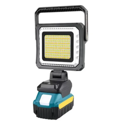 High Power Work Light W8128 2