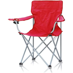 outdoor folding chair LB 20437