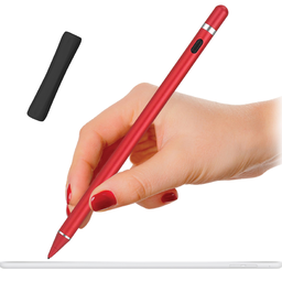 UNIVERSAL SMART PENCIL PERFECT FOR IOS AND ANDROID WITH TYPE C CABLE