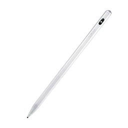 Pen for Tablet Mobile Phone Touch Pen for Android iOS Windows iPad Accessories for Apple Pencil Universal Stylus Pen