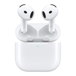 Apple AirPods 4